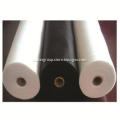 Thermal Bonded Geotextile Fabric